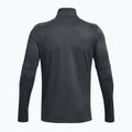 Bluză de fotbal pentru bărbați Under Armour Challenger Midlayer castlerock / white 6