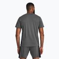 Tricou de fotbal pentru bărbați Under Armour Challenger Train castlerock/white 3