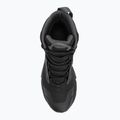 Încălțăminte tactică pentru bărbați Under Armour Charged Valsetz black/black/jet gray 5