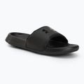 Papuci pentru bărbați Under Armour Ignite Select black/black/ultimate black