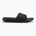 Papuci pentru bărbați Under Armour Ignite Select black/black/ultimate black 2