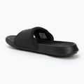 Papuci pentru bărbați Under Armour Ignite Select black/black/ultimate black 3