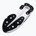 Încălțăminte de alergare pentru femei Under Armour Infinite Pro black/castlerock/white 11