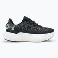Încălțăminte de alergare pentru femei Under Armour Infinite Pro black/castlerock/white 2