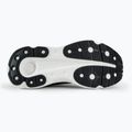 Încălțăminte de alergare pentru femei Under Armour Infinite Pro black/castlerock/white 4