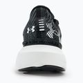 Încălțăminte de alergare pentru femei Under Armour Infinite Pro black/castlerock/white 6