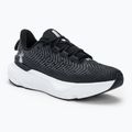 Încălțăminte de alergare pentru bărbați Under Armour Infinite Pro black/castlerock/white