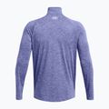 Bluză pentru bărbați Under Armour Tech 2.0 1/2 Zip starlight/white 4