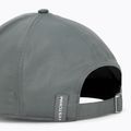 Șapcă Under Armour Storm Blitzing clay green/white clay 4