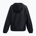 Geacă de vânt pentru copii Under Armour Sport Windbreaker black 2