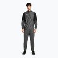 Pantaloni de fotbal pentru bărbați Under Armour Challenger Pique 2
