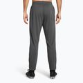 Pantaloni de fotbal pentru bărbați Under Armour Challenger Pique 3
