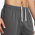 Pantaloni de fotbal pentru bărbați Under Armour Challenger Pique 4