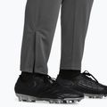 Pantaloni de fotbal pentru bărbați Under Armour Challenger Pique 5