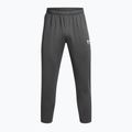 Pantaloni de fotbal pentru bărbați Under Armour Challenger Pique 6