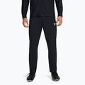 Pantaloni de fotbal pentru bărbați Under Armour Challenger Pique