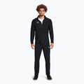 Pantaloni de fotbal pentru bărbați Under Armour Challenger Pique 2