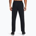 Pantaloni de fotbal pentru bărbați Under Armour Challenger Pique 3