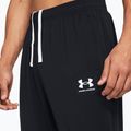 Pantaloni de fotbal pentru bărbați Under Armour Challenger Pique 4