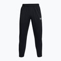 Pantaloni de fotbal pentru bărbați Under Armour Challenger Pique 6