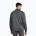 Bluza de antrenament pentru bărbați Under Armour Armour Fleece 1/4 Zip 2