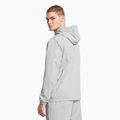 Bărbați Under Armour Sportstyle Windbreaker jachetă mod gri/castlerock/alb 2