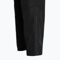 Pantaloni pentru bărbați Under Armour Legacy Windbreaker black/castlerock 10