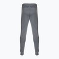 Pantaloni pentru bărbați Under Armour Armour Fleece Joggers castlerock/black 8