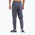 Pantaloni pentru bărbați Under Armour Armour Fleece Joggers castlerock/black 3