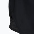 Pantaloni scurți de alergare pentru femei Under Armour Fly By 3" black/black/reflective 4