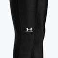 Colanți pentru femei Under Armour HG Authentics black/white 6