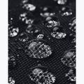 Geantă de antrenament Under Armour Contain Duo 40 l black/metallic gold 7