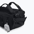Geantă de antrenament Under Armour Contain Duo 50 l black/metallic gold 6