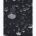 Borsetă Under Armour Loudon Lite 4 l  black/white 5