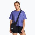 Borsetă Under Armour Loudon Lite 4 l  black/white 6