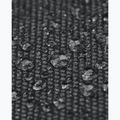 Borsetă Under Armour Loudon Lite 4 l castlerock/black/black 5