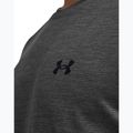 Tricou de antrenament pentru bărbați Under Armour Tech Vent castlerock/ultimate black 3