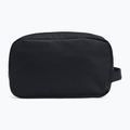 Trusă Under Armour Contain Travel Kit black / metallic gold 2