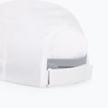 Șapcă pentru femei Under Armour Iso-Chill Launch white/white/reflective 4