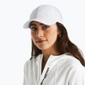 Șapcă pentru femei Under Armour Iso-Chill Launch white/white/reflective 7