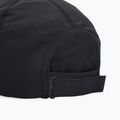 Șapcă pentru femei Under Armour Iso-Chill Launch black/black/reflective 4