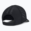 Șapcă pentru femei Under Armour Iso-Chill Launch black/black/reflective 5