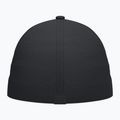 Șapcă Under Armour Iso-chill Armourvent black/black 7