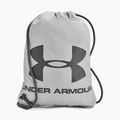 Geantă Under Armour Ozsee mod gri/castlerock