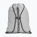 Geantă Under Armour Ozsee mod gri/castlerock 2