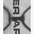 Geantă Under Armour Ozsee mod gri/castlerock 3