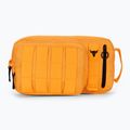 Borsetă Under Armour Project Rock nova orange/black/black