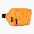 Borsetă Under Armour Project Rock nova orange/black/black 2