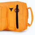 Borsetă Under Armour Project Rock nova orange/black/black 4