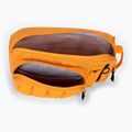 Borsetă Under Armour Project Rock nova orange/black/black 5